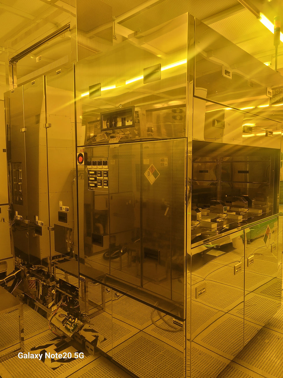 Thumbnail: E11-0010 TEL ACT8