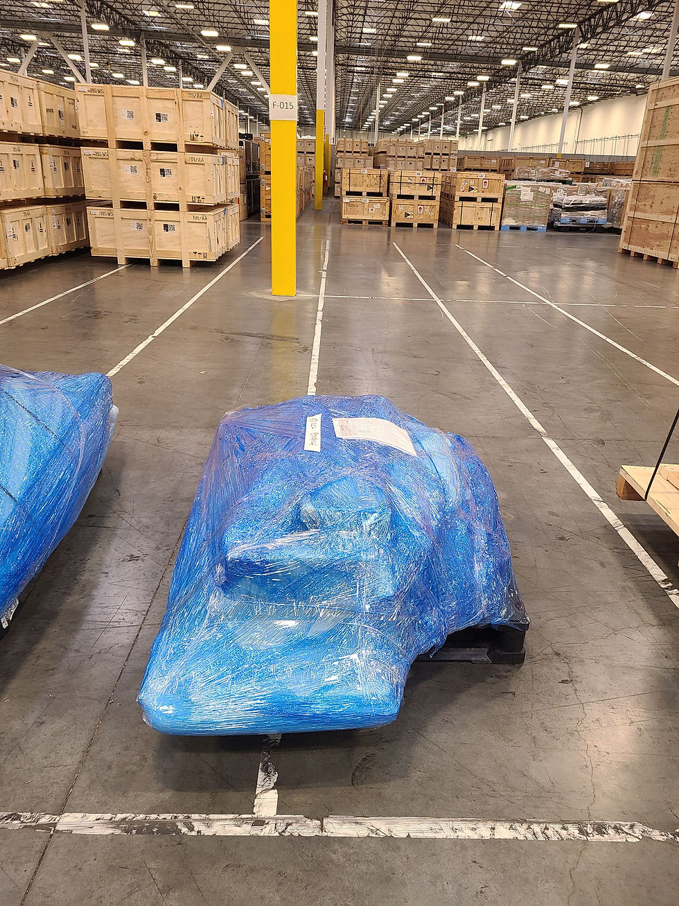 Thumbnail: E11-0002 Nikon NSR-i14E