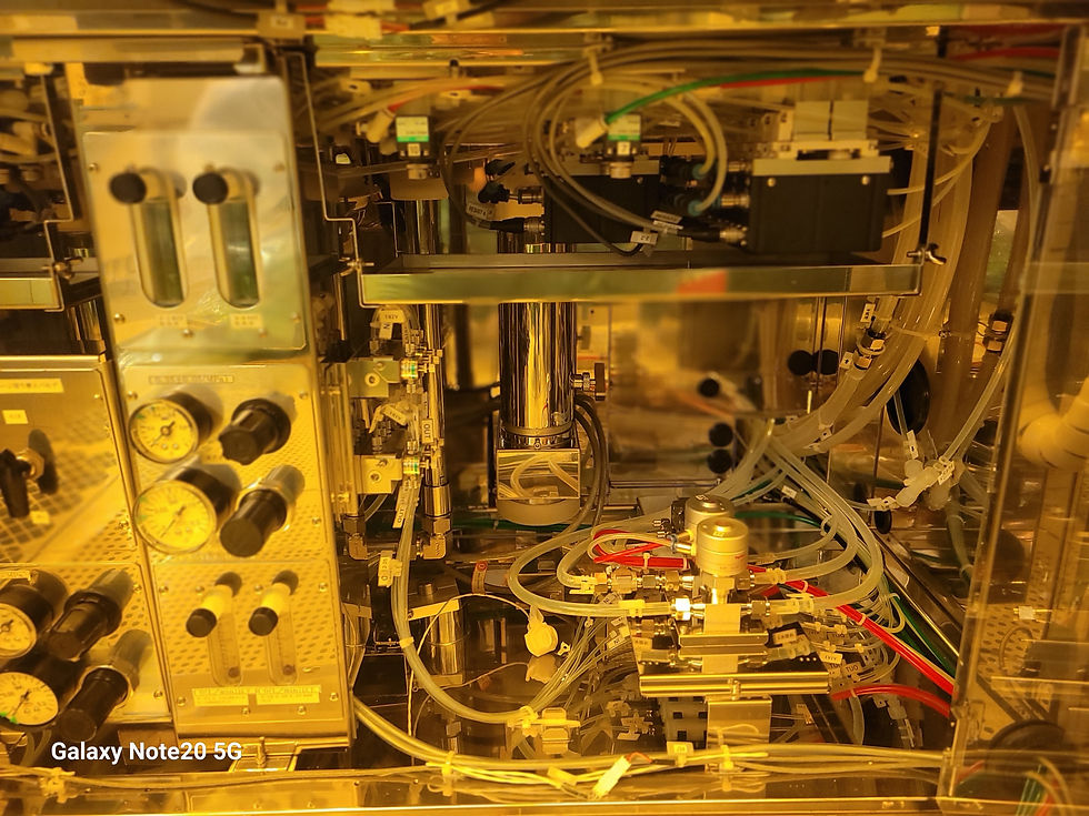 Thumbnail: E10-0203 TEL ACT8