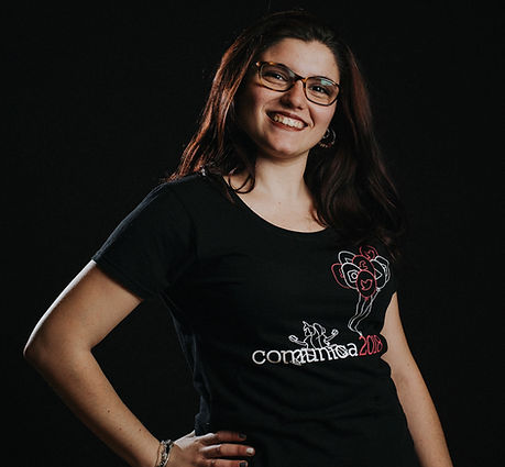 Sara Abarca Perfil (2).jpg