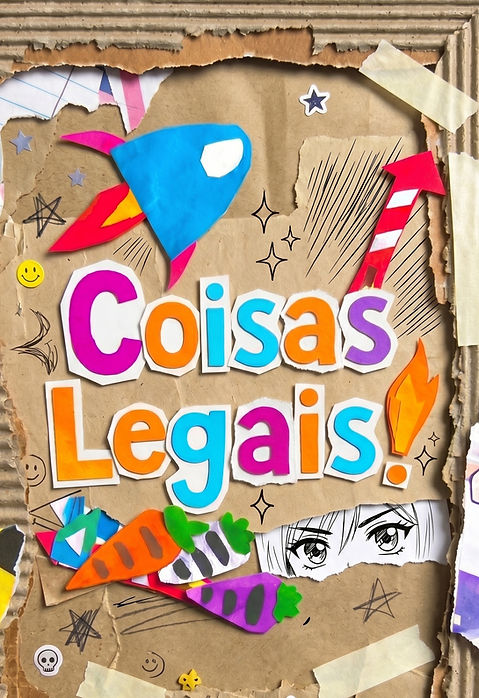 capa vertical coisas legais_edited.jpg