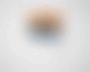 Education Abroad Program Short Flyer Example