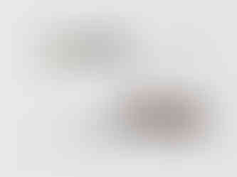 Arts & Culture Sessions Spread