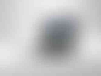 International Internship Lightbox