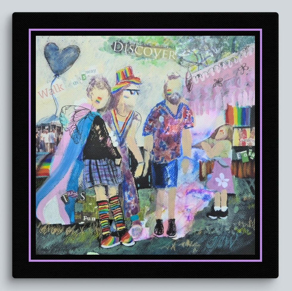 This image is called Discover