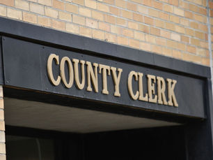 Michigan's County Clerk Concealed Pistol Permit (CPL) Process