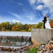 Michigan_Wedding_Photographer (249 of 29