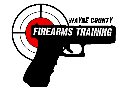 michigan cpl class