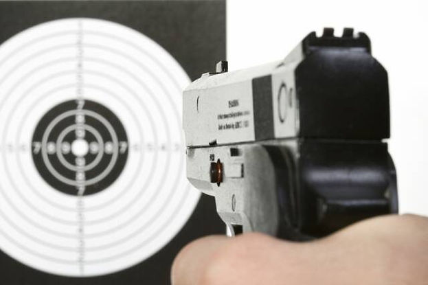 Firearms-Training-CPL
