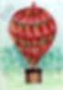 aline_montgolfière.png