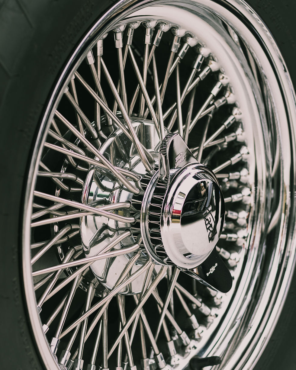 AD_Wheel_Cleaning.jpg