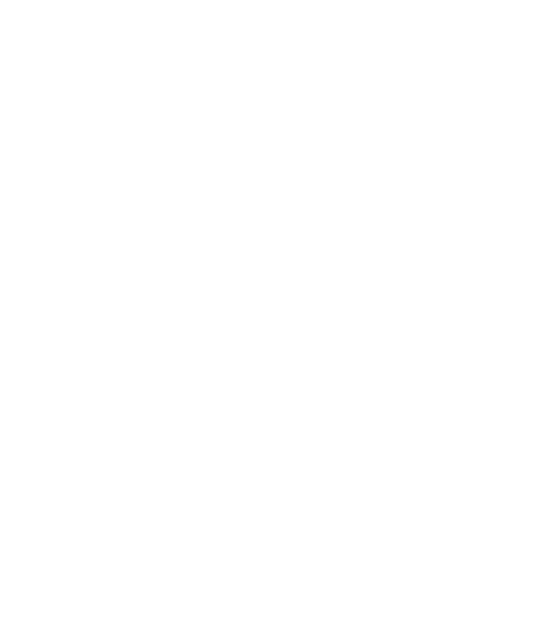 k-logo-white-only.png