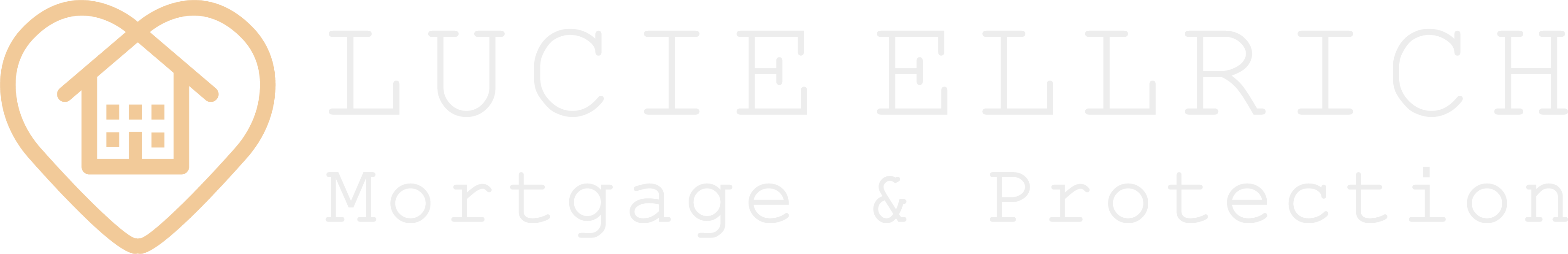 LucieEllrich_Logo.png