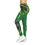 Thumbnail: Highland Siren Studios Nessie Tail Leggings