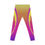 Thumbnail: Highland Siren Studios Phoenix Tail Leggings