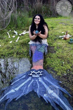 150391502_410963353530704_49440702324493