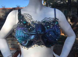 150611199_131692982149749_55364264790197