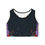 Thumbnail: Sports Bra (AOP)