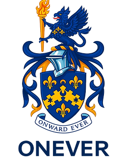 Onever logo_edited.png