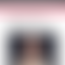 In Conversation with Claire Klingenberg — President, European Council of Skeptic Organizations