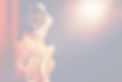 istockphoto-507627772-612x612_edited.jpg