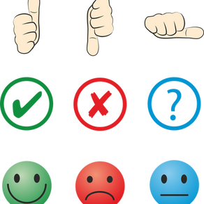 Než jdu s názorem ven