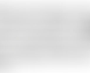 “Tak proč jste to přijala?”
Aneb, jak policie řeší výhružky