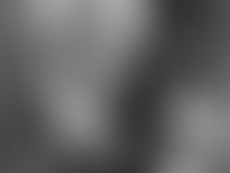 About the Skeptical Decalogue, Skeptically