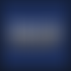 ECSO President, Claire Klingenberg on the State of Skepticism