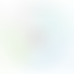 Kognitivní zkreslení