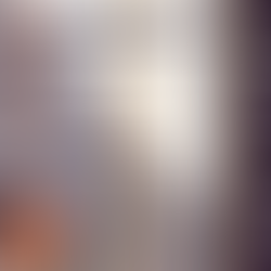 Stockholmský "syndrom"