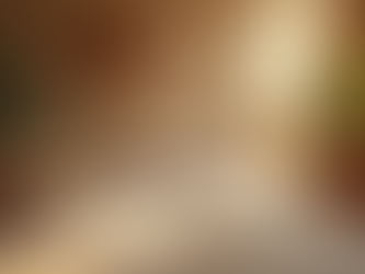 Experience Rejuvenation with Ayurvedic Treatments at Prapancha