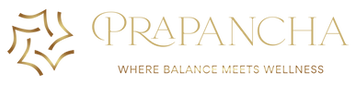 Color logo - no background (1).png