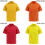 Thumbnail: Lightweight Short Sleeve Hoodies