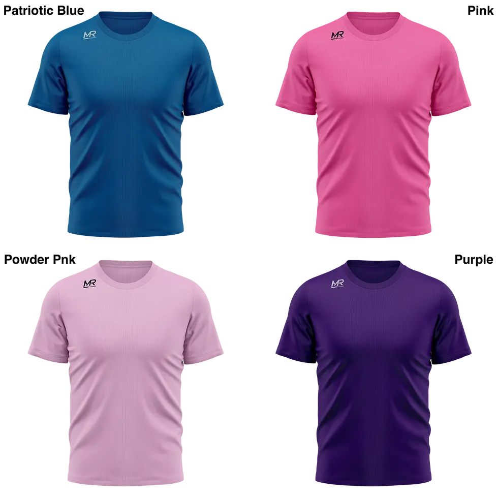 Thumbnail: Casual Cut Short Sleeve Shirt