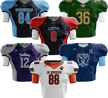 MRS-Football-unis.png