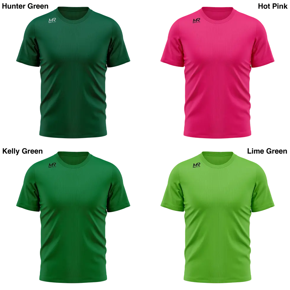 Thumbnail: Casual Cut Short Sleeve Shirt