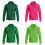 Thumbnail: Traditional Hoodies