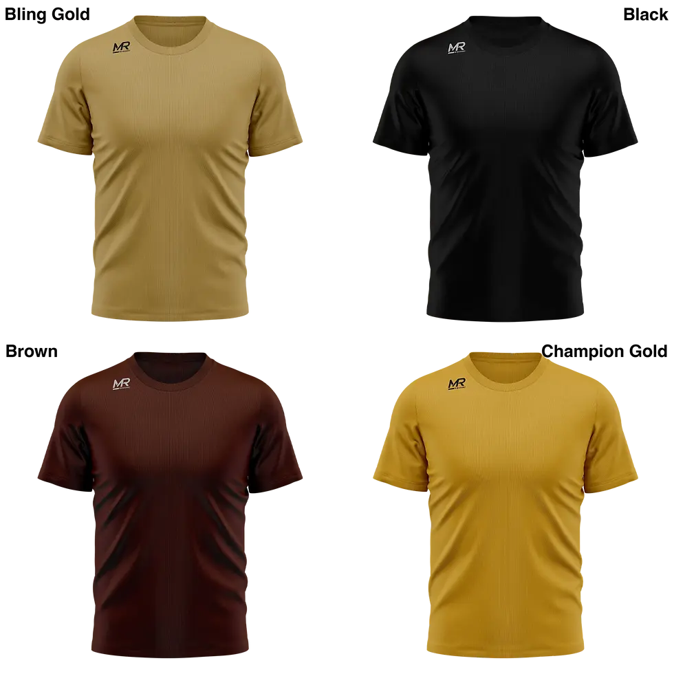 Thumbnail: Casual Cut Short Sleeve Shirt