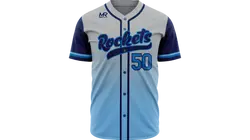 850-Jersey-v1-front copy