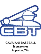 Cavaiani Baseball
Tournaments
Appleton, Wis.