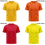 Thumbnail: Casual Cut Short Sleeve Shirt