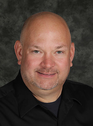 John Swistak - 5x7.jpg