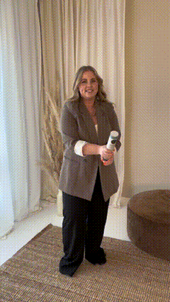 copy_2C676A89-4615-4B3D-8500-178EF596B89E.GIF