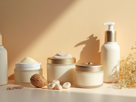 Benefits of Hand-Crafted Skincare for Your Skin