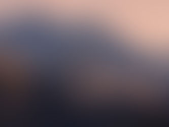 The Afghanistan Project