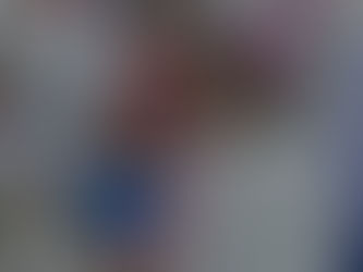 What If All Garment Workers in Bangladesh Were Financially Included?