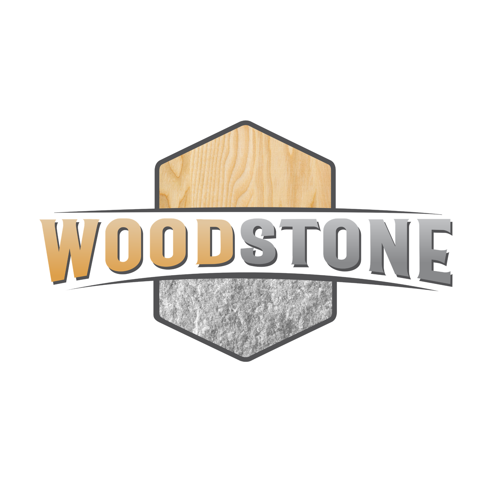 Wood Stone Solution - Kitchen remodeler in Orlando