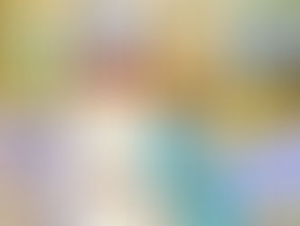 #15 Son of Hydra Cover Reveal