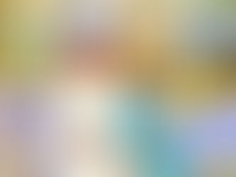 #15 Son of Hydra Cover Reveal